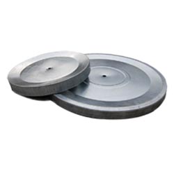 �Ͻ�����